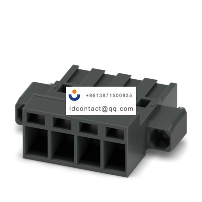 1971798 Phoenix Contact product image